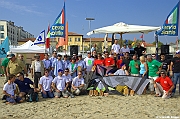 EUROCUP STACK 2011 CERVIA00258